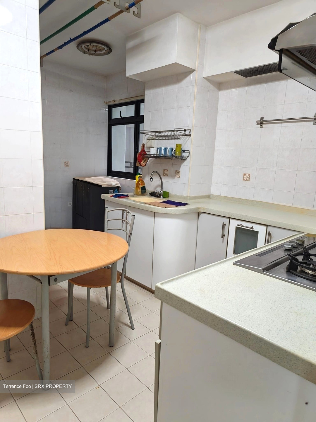 Blk 158B Rivervale View (Sengkang), HDB 4 Rooms #604288621